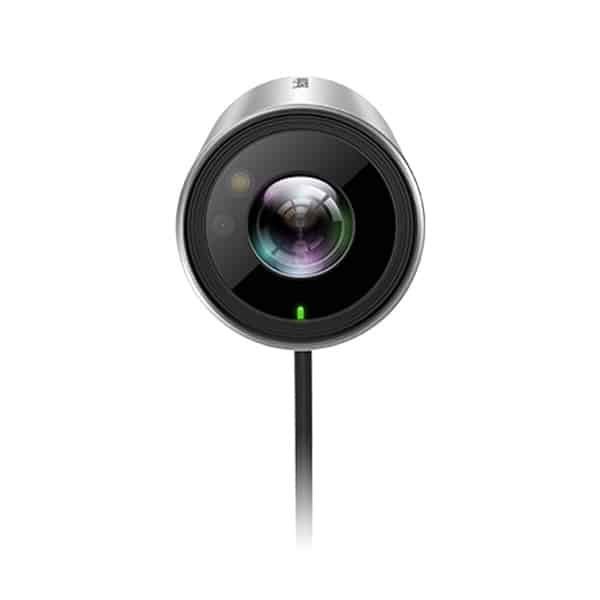 Webcam hội nghị Yealink UVC30-Desktop