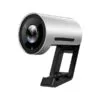 Webcam hội nghị Yealink UVC30-Room