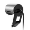 Webcam hội nghị Yealink UVC30-Desktop