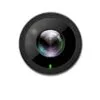 Webcam hội nghị Yealink UVC30-Desktop