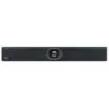 Webcam hội nghị Yealink UVC40