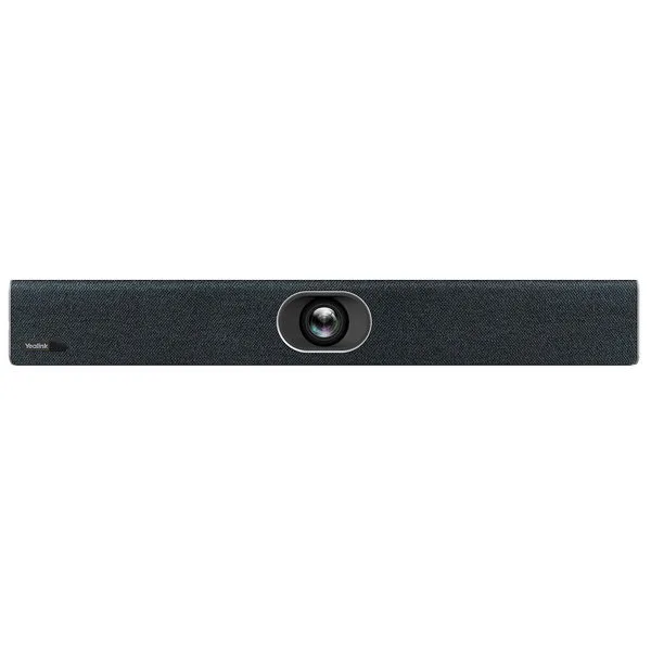 Webcam hội nghị Yealink UVC40