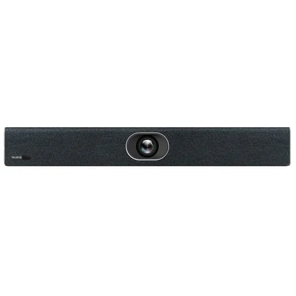 Webcam hội nghị Yealink UVC40