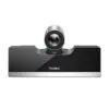 Yealink UVC50