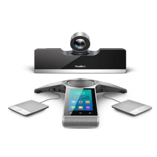 Thiết bị hội nghị Yealink VC500-Phone