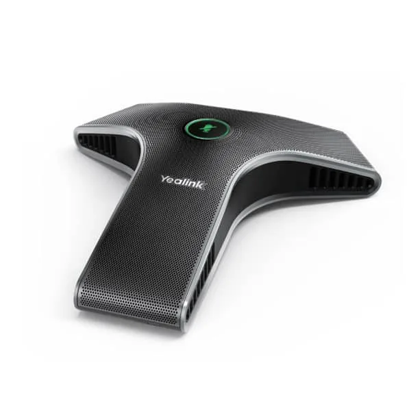 Yealink VCM34 Video Conferencing Microphone Array