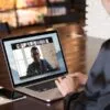 Phần mềm họp trực tuyến Zoom Enterprise