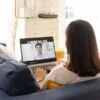 Phần mềm họp trực tuyến Zoom Enterprise