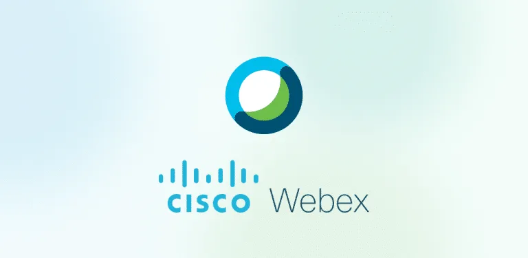 hướng dẫn sử dụng cho người tham dự webex