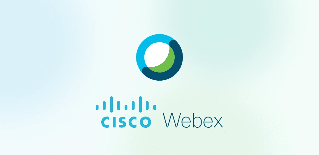 hướng dẫn sử dụng cho người tham dự webex