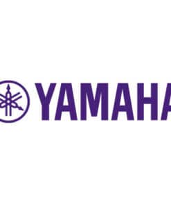 Thiết bị hội nghị Yamaha