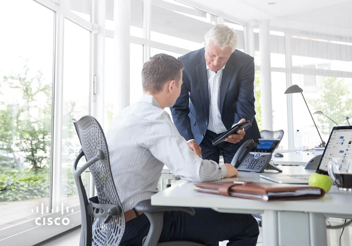hướng dẫn sử dụng webex event