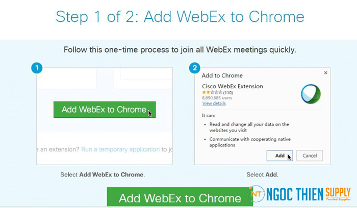 hướng dẫn sử dụng webex-meeting