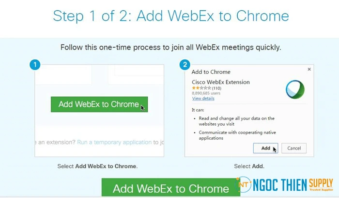 hướng dẫn sử dụng webex-meeting