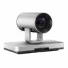 Yealink UVC80 USB PTZ Camera