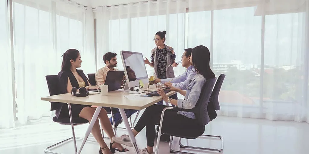 Cách sử dụng chi tiết tính năng phiên dịch của Zoom Meeting