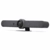 Thiết bị hội nghị Logitech Rally Bar