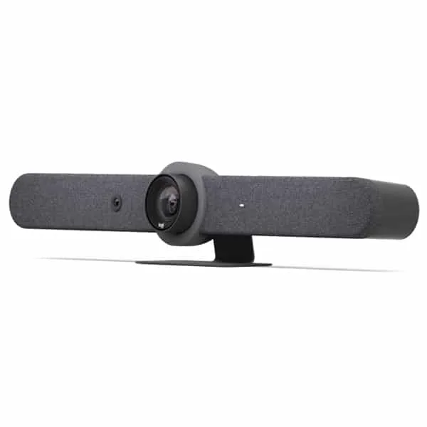 Thiết bị hội nghị Logitech Rally Bar