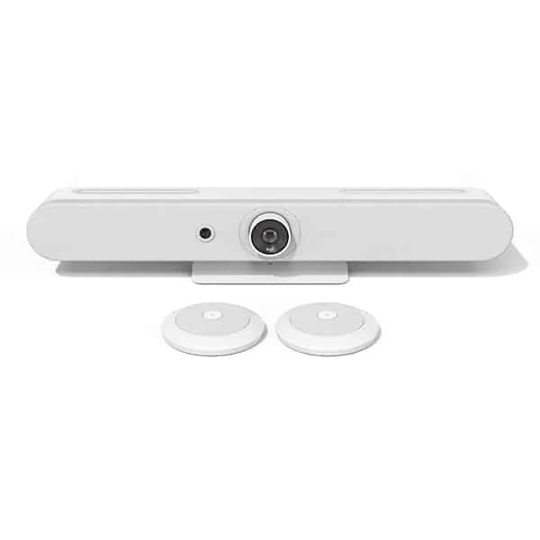 Logitech Rally Bar Mini
