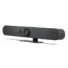 Logitech Rally Bar Mini - Ảnh 2