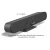 Logitech Rally Bar Mini