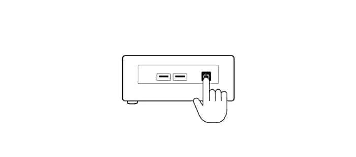Hướng dẫn thiết lập các giải pháp phòng họp của Logitech dành cho Zoom đối với phòng họp nhỏ
