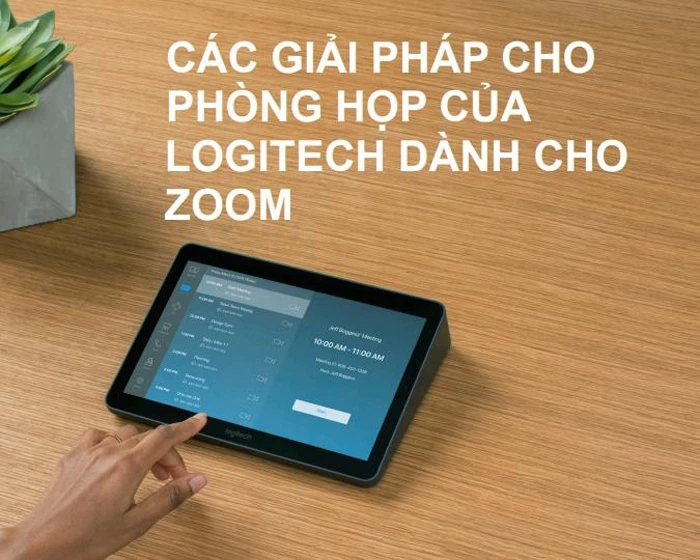 logitech-zoom