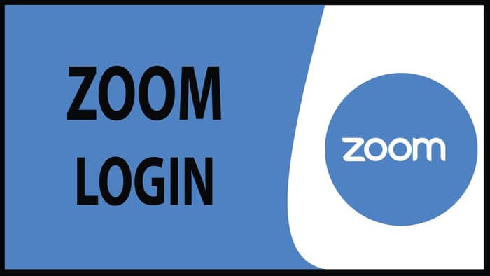 Cách đăng nhập Zoom mà không dùng tài khoản Facebook hoặc Google