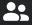 participants-icon