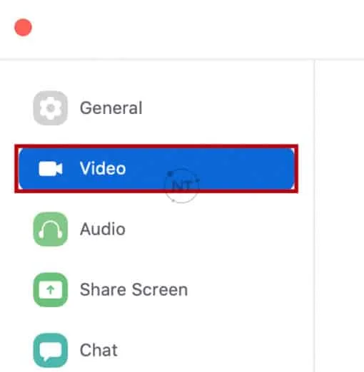 Hướng dẫn cách sử dụng Snap Camera với Zoom
