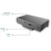 Grandstream-GVC3212-