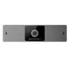 Grandstream-GVC3212-