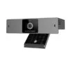 Thiết bị hội nghị truyền hình Grandstream GVC3212 - Ảnh 5