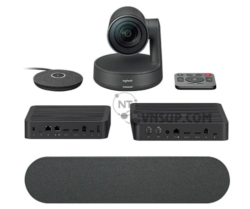 Logitech-Rally-001