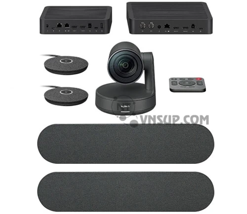 Logitech-Rally-Plus-001