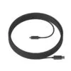 logitech strong usb cable 10m