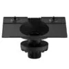 Logitech Tap Riser Mount giá treo bàn nâng cao