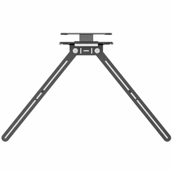 Logitech-tv-mount-006