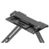 Logitech-tv-mount