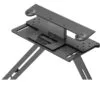 Giá gắn TV dành cho Logitech Rally Bar, logitech rally tv mount - Ảnh 4