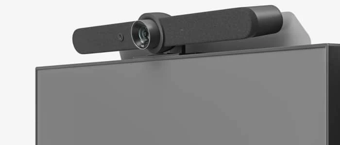 Gía gắn có độ sâu vừa đủ (đến 50 mm) có thể phù hợp và tương thích với nhiều loại màn hình có độ dày khác nhau.