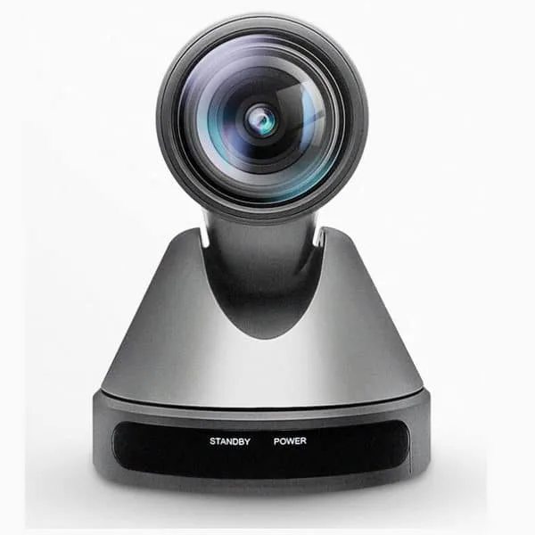 Webcam hội nghị Maxhub UC P10
