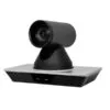 Webcam hội nghị Maxhub UC P20
