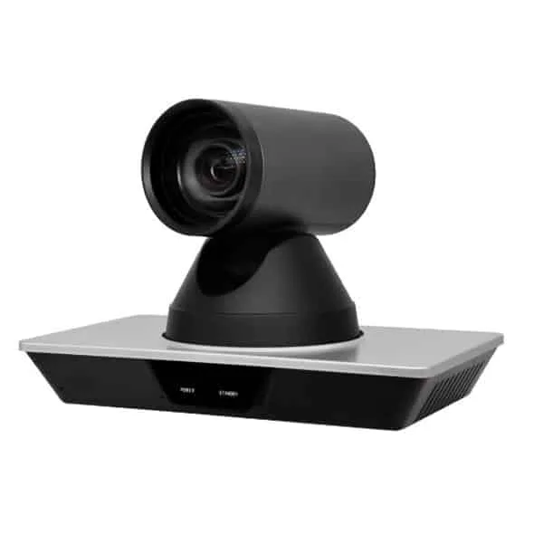 Webcam hội nghị Maxhub UC P20