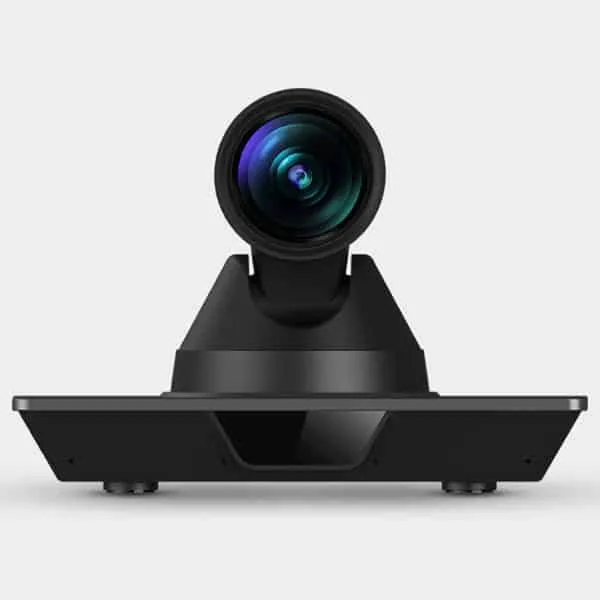 Webcam hội nghị Maxhub UC P20