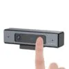 Webcam hội nghị Maxhub UC W10