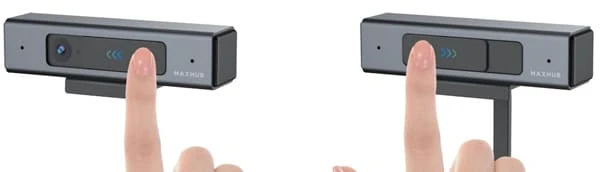 Maxhub UC W10