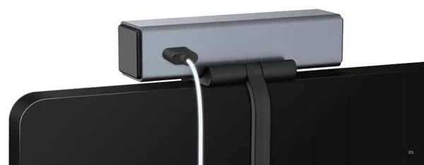 Kết nối Plug and Play