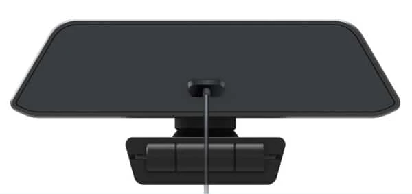 Kết nối đơn giản với một kết nối USB Type-C