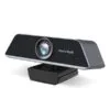 Webcam hội nghị Maxhub UC W21